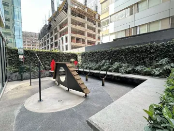 VENTA DEPARTAMENTOS NUEVOS EN CUADRANTE NEUCHATEL POLANCO