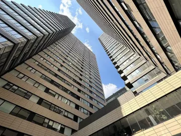 VENTA DEPARTAMENTOS NUEVOS EN CUADRANTE NEUCHATEL POLANCO