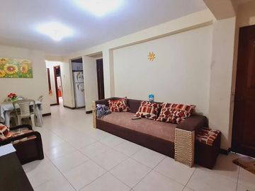 Venta de Casa rentera en sector Sauces 2, cerca a Megakywi de La Garzota