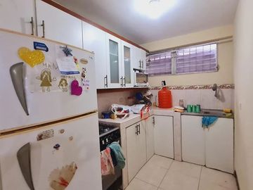 Venta de Casa rentera en sector Sauces 2, cerca a Megakywi de La Garzota
