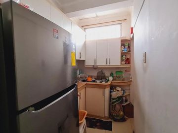 Venta de Casa rentera en sector Sauces 2, cerca a Megakywi de La Garzota