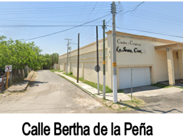 SE VENDE TERRENO URBANO
