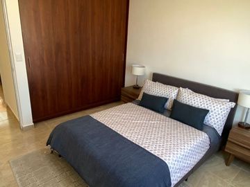 Casa en Venta con alberca al sur de Cuernavaca, en Xochitepec Morelos