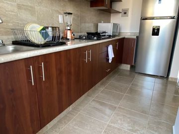 Casa en Venta con alberca al sur de Cuernavaca, en Xochitepec Morelos