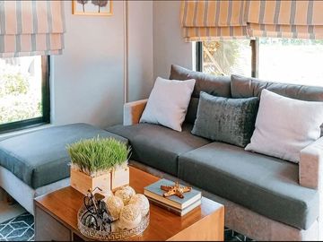 2 Bedroom Duplex / Twinhouse For Sale in Tagum, Davao del Norte