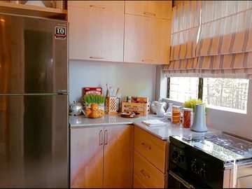 2 Bedroom Duplex / Twinhouse For Sale in Tagum, Davao del Norte