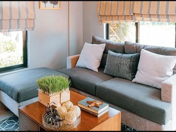 2 Bedroom Duplex / Twinhouse For Sale in Tagum, Davao del Norte