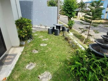 KA-FOR SALE: 2 Bedroom House in Avida Parkway Settings, Laguna