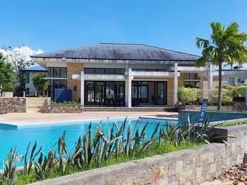 KA-FOR SALE: 2 Bedroom House in Avida Parkway Settings, Laguna