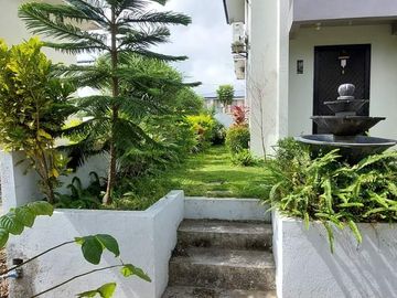 KA-FOR SALE: 2 Bedroom House in Avida Parkway Settings, Laguna