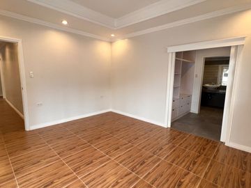 32M BUNGALOW HOUSE AND LOT IN FILINVEST EAST ALONG MARCOS HIGHWAY ANTIPOLO