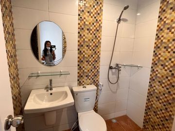 32M BUNGALOW HOUSE AND LOT IN FILINVEST EAST ALONG MARCOS HIGHWAY ANTIPOLO