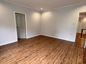 32M BUNGALOW HOUSE AND LOT IN FILINVEST EAST ALONG MARCOS HIGHWAY ANTIPOLO