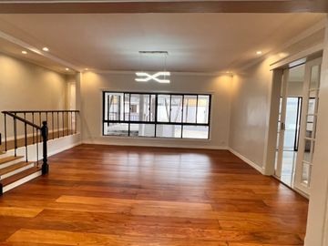 32M BUNGALOW HOUSE AND LOT IN FILINVEST EAST ALONG MARCOS HIGHWAY ANTIPOLO