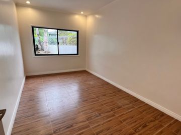 32M BUNGALOW HOUSE AND LOT IN FILINVEST EAST ALONG MARCOS HIGHWAY ANTIPOLO