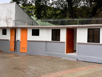 32M BUNGALOW HOUSE AND LOT IN FILINVEST EAST ALONG MARCOS HIGHWAY ANTIPOLO