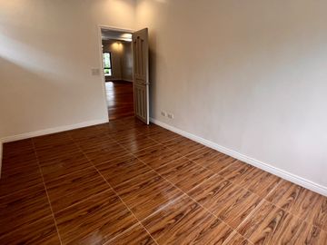 32M BUNGALOW HOUSE AND LOT IN FILINVEST EAST ALONG MARCOS HIGHWAY ANTIPOLO
