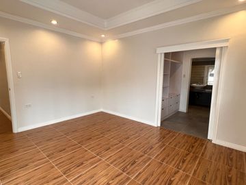 32M BUNGALOW HOUSE AND LOT IN FILINVEST EAST ALONG MARCOS HIGHWAY ANTIPOLO