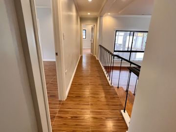 32M BUNGALOW HOUSE AND LOT IN FILINVEST EAST ALONG MARCOS HIGHWAY ANTIPOLO
