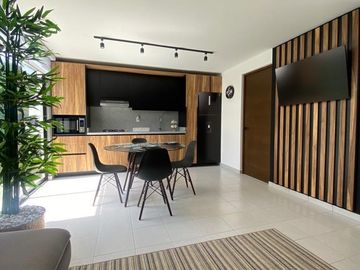 Estrena  Casa en Pueblito Colonial Corregidora $1,830,000 totalmente equipadaa