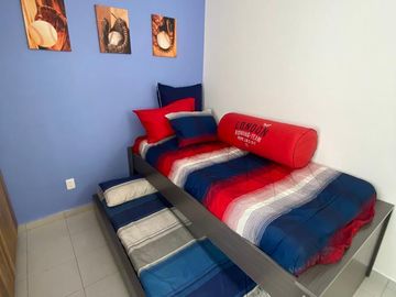 Estrena  Casa en Pueblito Colonial Corregidora $1,830,000 totalmente equipadaa
