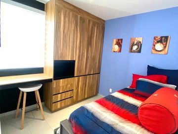 Estrena  Casa en Pueblito Colonial Corregidora $1,830,000 totalmente equipadaa