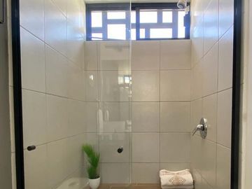 Estrena  Casa en Pueblito Colonial Corregidora $1,830,000 totalmente equipadaa