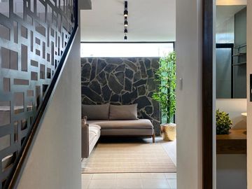 Estrena  Casa en Pueblito Colonial Corregidora $1,830,000 totalmente equipadaa