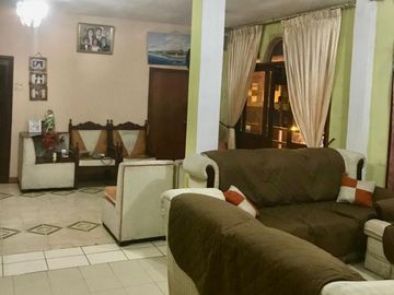 Casa de venta en manta zona sur