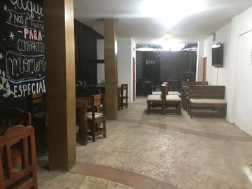 Casa de venta en manta zona sur