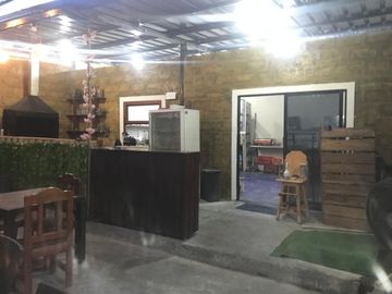 Casa de venta en manta zona sur