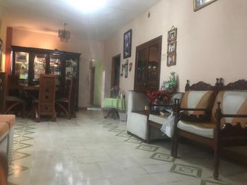 Casa de venta en manta zona sur