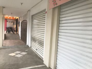 Casa de venta en manta zona sur