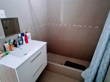 ¡Encantadora Casa de Campo en Venta en Piura!  ID 1099797