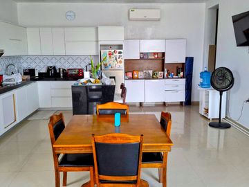 ¡Encantadora Casa de Campo en Venta en Piura!  ID 1099797