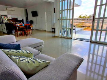 ¡Encantadora Casa de Campo en Venta en Piura!  ID 1099797