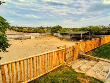 ¡Encantadora Casa de Campo en Venta en Piura!  ID 1099797