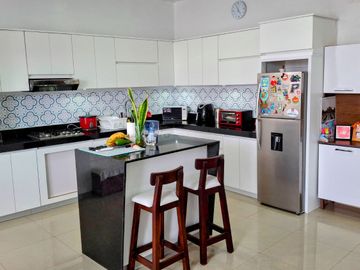 ¡Encantadora Casa de Campo en Venta en Piura!  ID 1099797