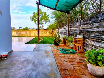 ¡Encantadora Casa de Campo en Venta en Piura!  ID 1099797