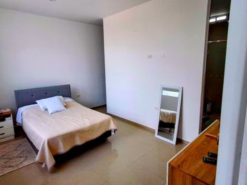 ¡Encantadora Casa de Campo en Venta en Piura!  ID 1099797