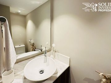 NUEVO VALLARTA | DEPARTAMENTO DE TRES RECÁMARAS A PIE DE PLAYA EN MARÍTIMA / FLAMINGOS - ENTREGA INMEDIATA