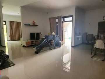 Termurah Rumah Darmo Satelit Satelite Paling Murah Surabaya