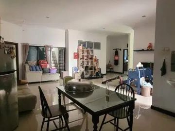 Termurah Rumah Darmo Satelit Satelite Paling Murah Surabaya