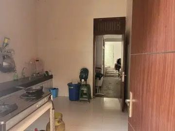 Termurah Rumah Darmo Satelit Satelite Paling Murah Surabaya