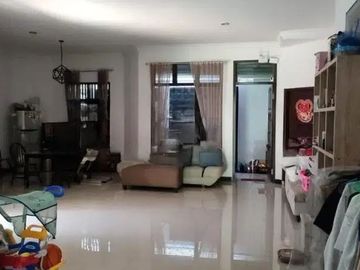 Termurah Rumah Darmo Satelit Satelite Paling Murah Surabaya