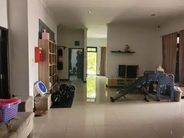 Termurah Rumah Darmo Satelit Satelite Paling Murah Surabaya