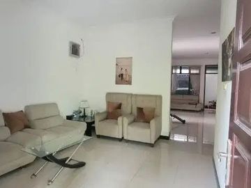 Termurah Rumah Darmo Satelit Satelite Paling Murah Surabaya