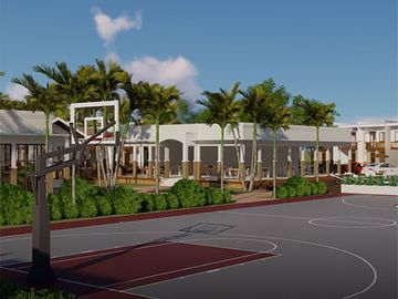 Affordable House For Sale in Ormoc Leyte