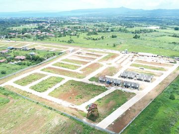 Affordable House For Sale in Ormoc Leyte