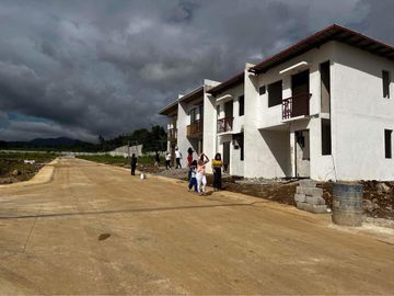 Affordable House For Sale in Ormoc Leyte